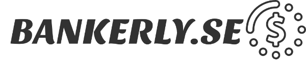 Bankerly.se